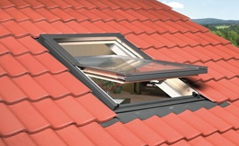 Installation et pose de velux à Bouffémont 95570